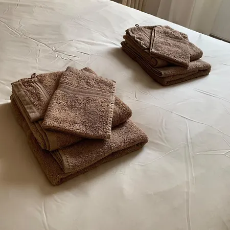 Bel En Centre-ville De