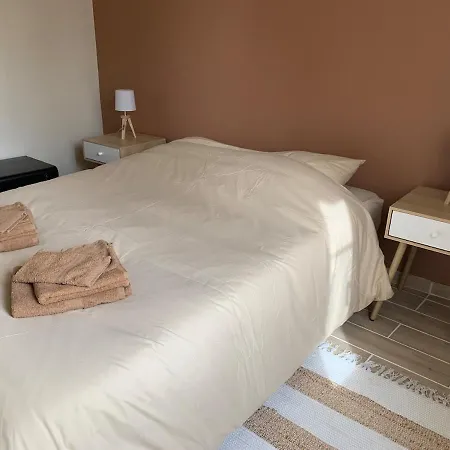 Bel En Centre-ville De